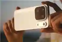 img_1.png