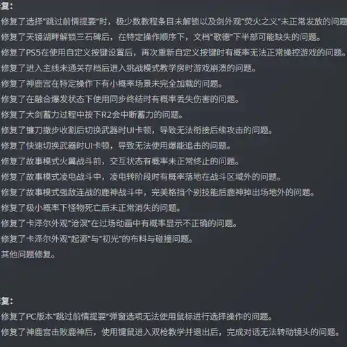 img_4.png