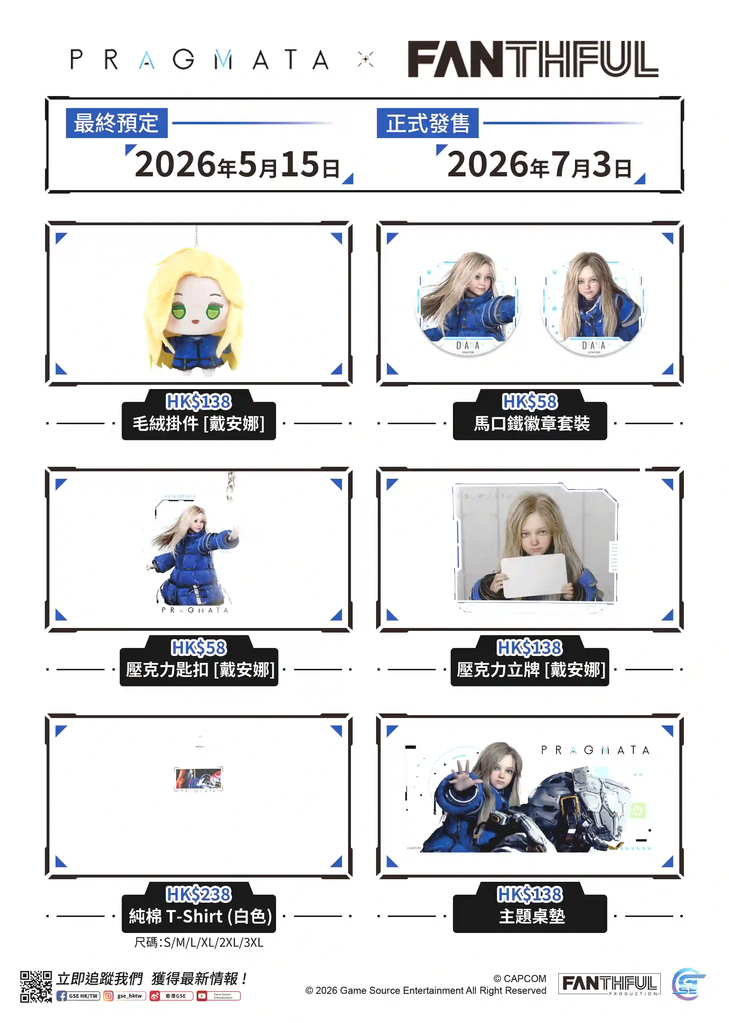 img_2.png