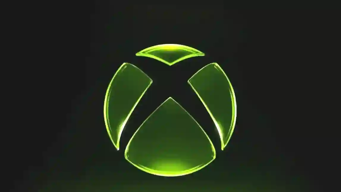 img_2.png