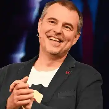 img_3.png