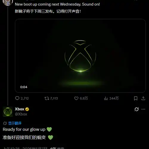 img_1.png