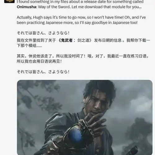 img_1.png