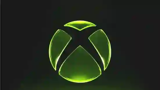 img_4.png
