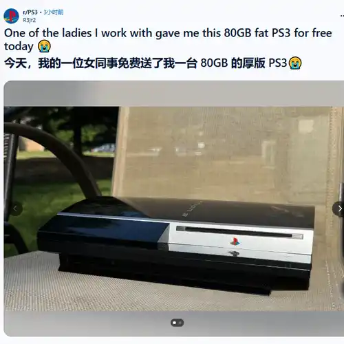 img_1.png