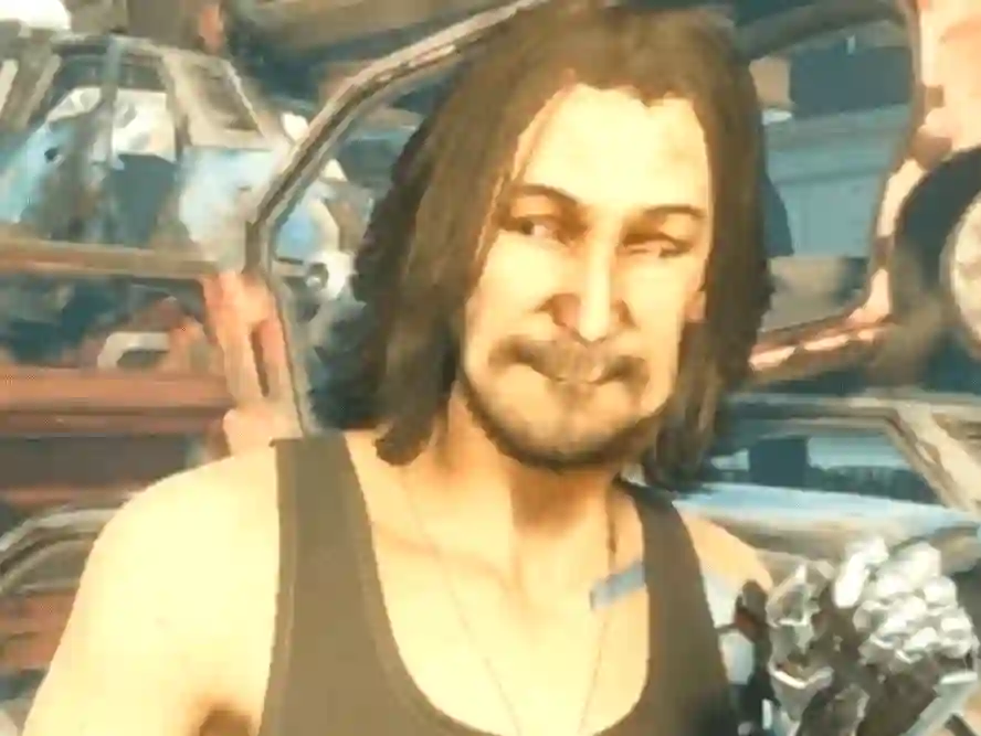 img_2.png