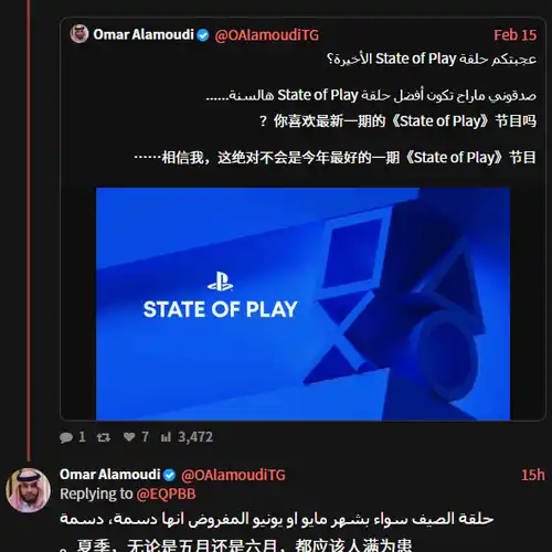 img_1.png