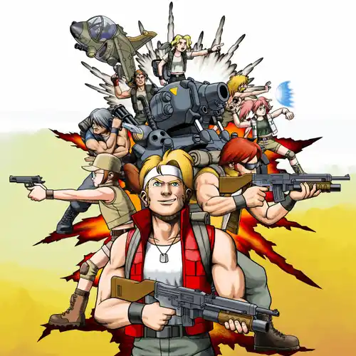 img_1.png