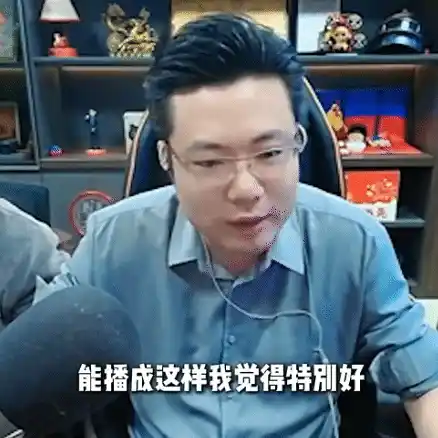 img_1.png