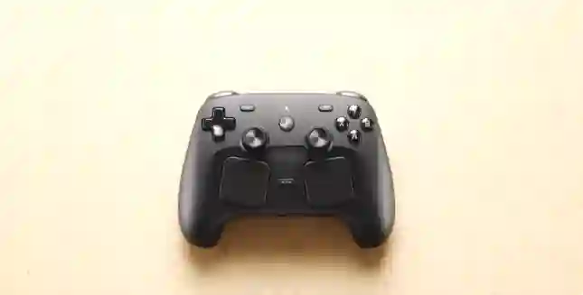 img_5.png