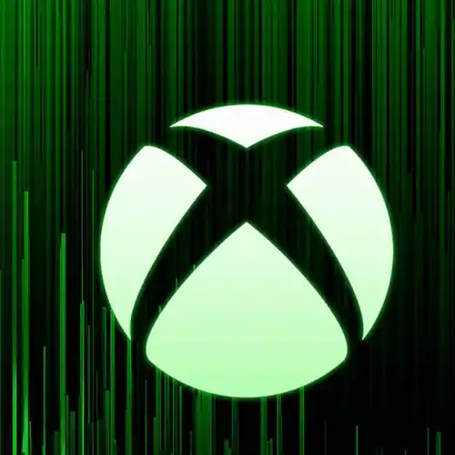 img_3.png