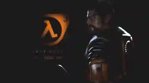 img_3.png