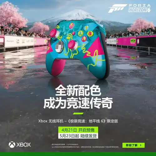 img_1.png