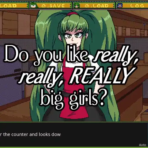 img_2.png