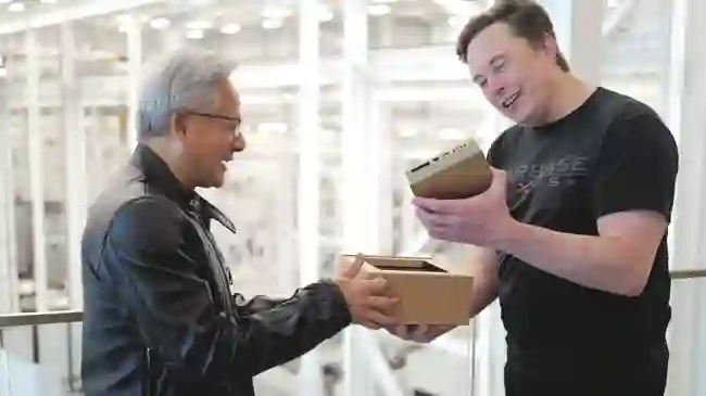 img_1.jpg