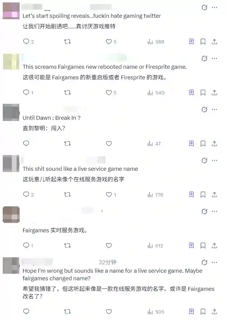 img_4.png