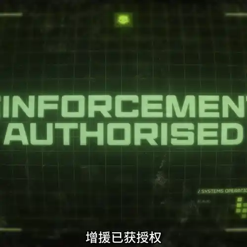 img_4.png