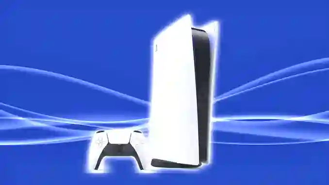img_1.png