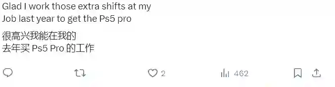 img_2.png