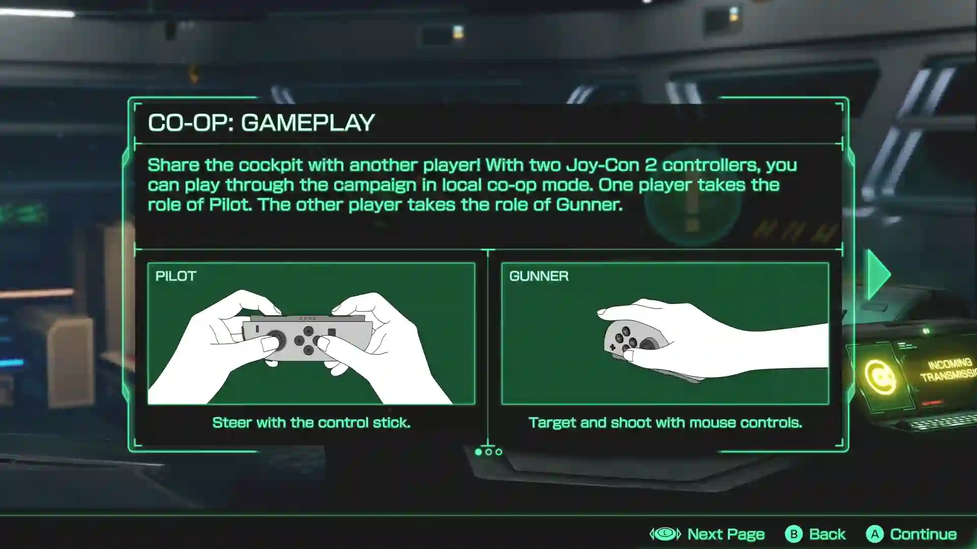 img_4.jpg