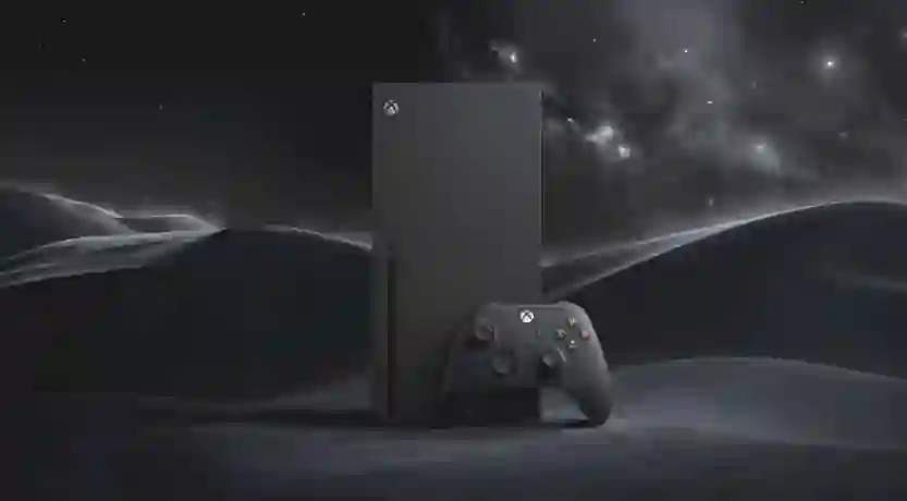 img_2.png