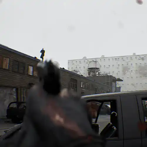 img_2.png