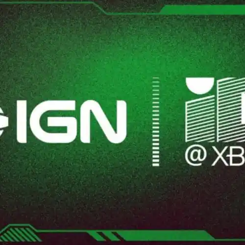 img_1.png
