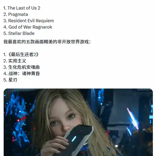 img_1.png
