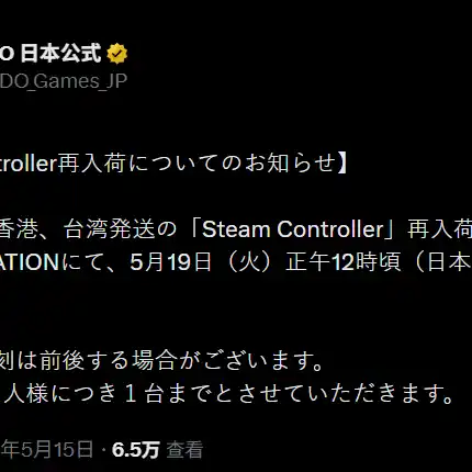 img_1.png