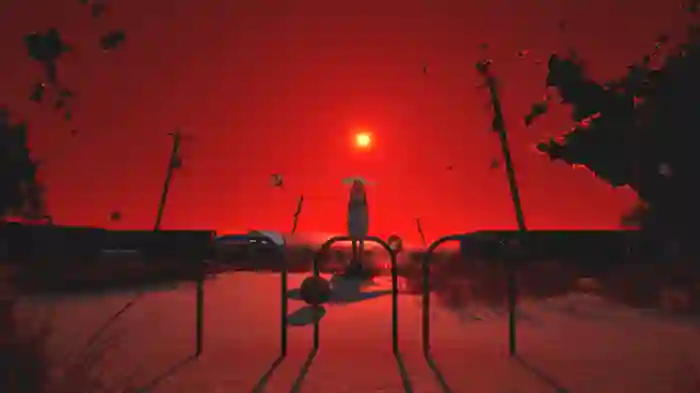 img_2.png