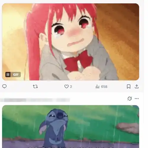 img_2.png