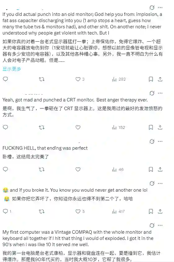 img_5.png