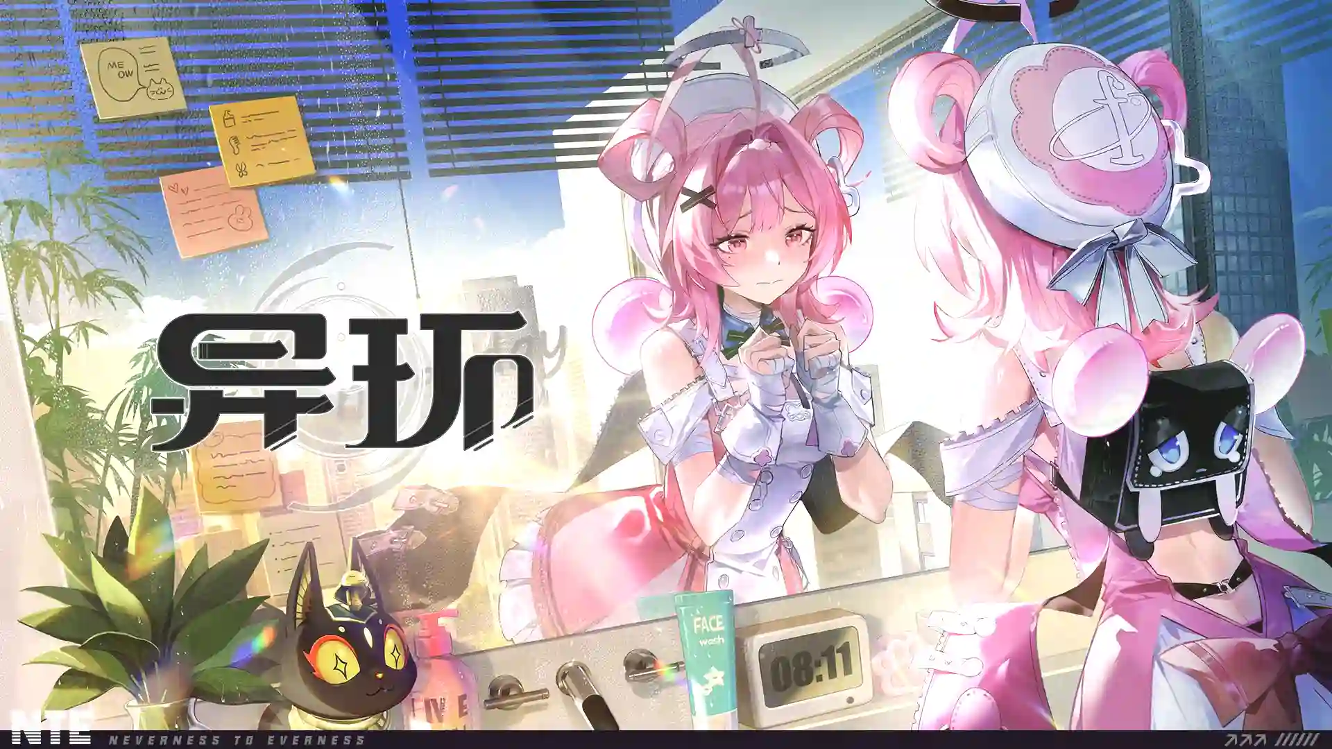 img_1.jpg