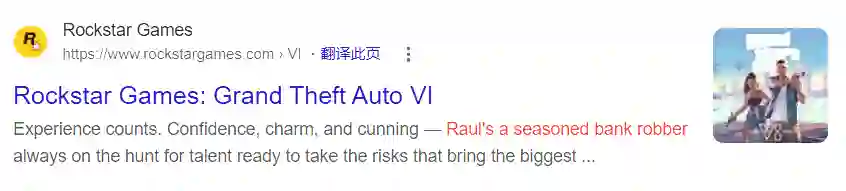 img_1.png