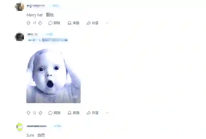 img_2.png