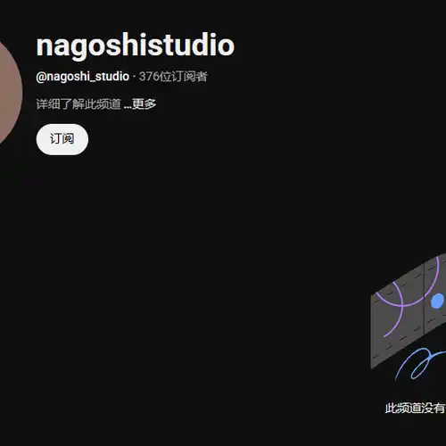 img_4.png
