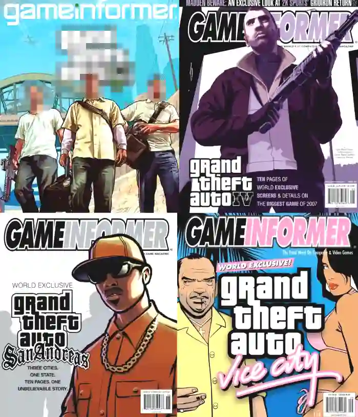 img_3.png