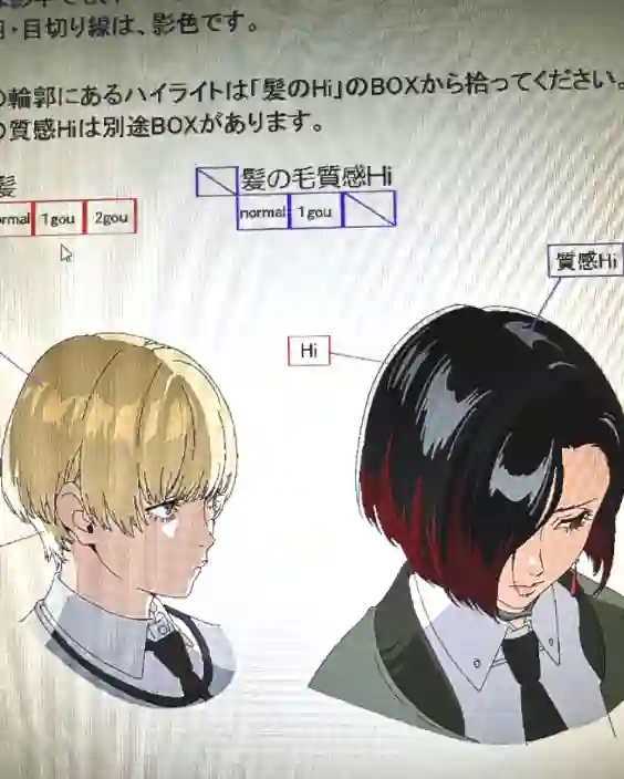 img_3.png