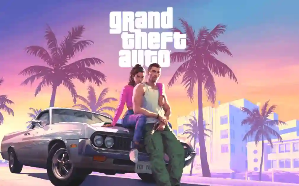 img_1.png
