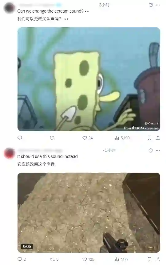 img_3.png